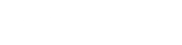 THE NUTRI DEPOT
